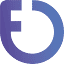 finion-fairpay.de