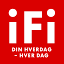 finnmarken.no