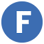 fishers-notary.co.uk