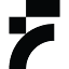 fisik.id