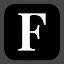 fitandfabliving.com