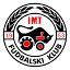 fkimt.com