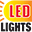 flarelight.us