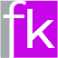 fletcherknight.com