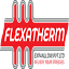 flexatherm.com