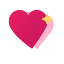 flirtuok.lt