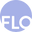 florenciadavalos.com