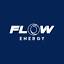 flowenergytools.com