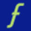 fluo.eu