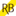 flyroyalbrunei.com