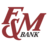 fmbnc.us