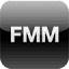 fmmattsson.com