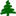 forestrydistributing.com