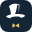 fortunejack.com