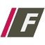 fosber.com