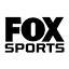foxsportsgo.com
