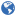 franchisee.su