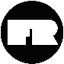 fredrocha.net