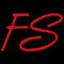 freestyledancecentre.ca