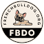 frenchbulldog.org