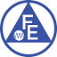 freqelec.com