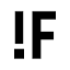 fritz-eyewear.com