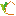 fruitssecsduweb.com