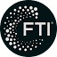 fti-net.com