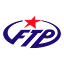 ftp.com.vn