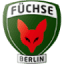 fuechse.berlin