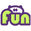 fun4mob.com