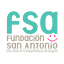 fundacionsanantonio.org