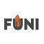 funi.is
