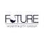 future.co.nz