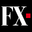 fxweek.com