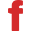 fysioterapeuten.no