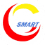 g-smart.id