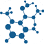 galaxit.ch