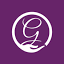 galilee-life.com
