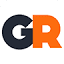 gamerant.com