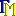 gamma-mebel.com.ua