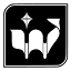 gammamet.ru