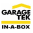 garagetek.com