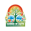 gardenfaithpreschool.com