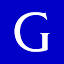 garlandlyn.com