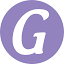 garrahan.gov.ar