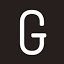 gask.cz