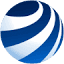 gasworld.com
