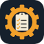 gearpost.net