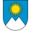 gemeindearosa.ch